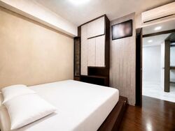 The Florence Residences (D19), Apartment #597207821